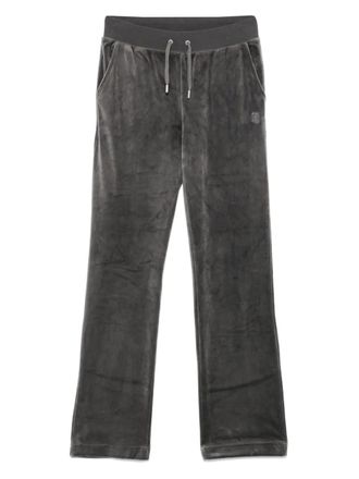 Juicy Couture Pants − Sale: up to −70% | Stylight