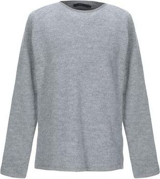 Suit PRENDAS DE PUNTO - Pullover en YOOX.COM