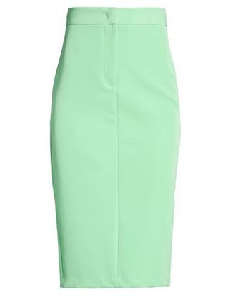 Silence Limited Midi skirts