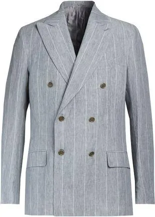 De Petrillo COMPLETI E COORDINATI - Blazers su YOOX.COM