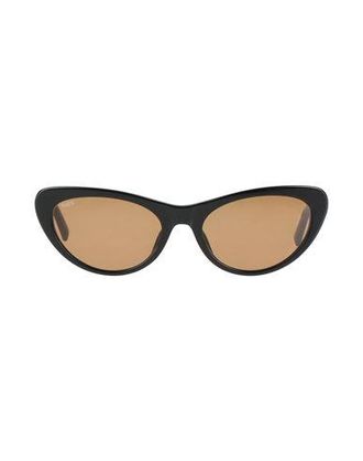 Tod's EYEWEAR - Sunglasses sur YOOX.COM
