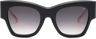 Philipp Plein Zonnebril