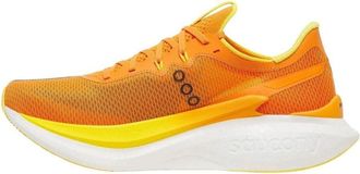 Saucony Endorphin Pro 5 Fuego S101360-1001