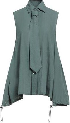 Yohji Yamamoto TOPWEAR - Camicie su YOOX.COM