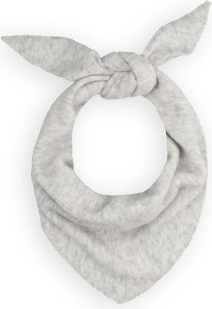 Omoda Om-Barb X Quinty - Dames - Wintersjaals - Grijs - ONE Size - Accessoires