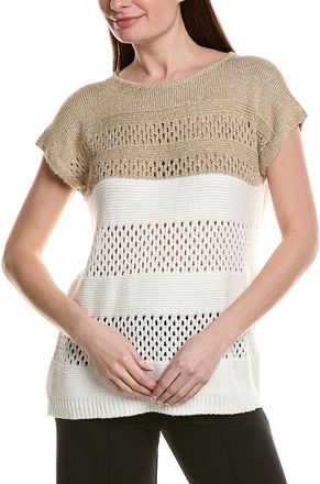 Joseph Ribkoff Knit Top