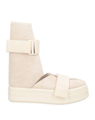 Rick Owens CALZADO - Botas en YOOX.COM