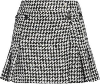 Rotate BOTTOMWEAR - Mini skirts sur YOOX.COM