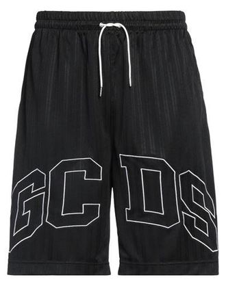 GCDS HOSEN & R&Ouml;CKE - Shorts & Bermudashorts auf YOOX.COM