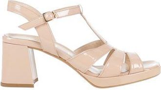 Matteo Pitti SCHUHE - Sandalen auf YOOX.COM