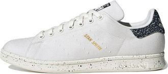 adidas Stan Smith White Legend Ink Speckled GY7318
