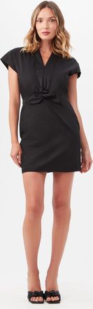 Trina Turk Tallia Dress