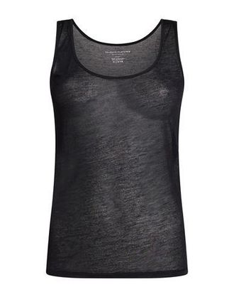 Majestic Filatures TOPS - Tank Tops auf YOOX.COM