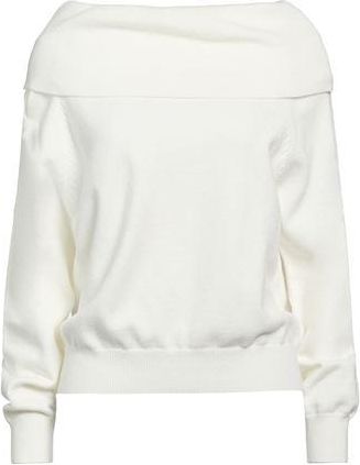 Kocca KNITWEAR - Turtlenecks sur YOOX.COM