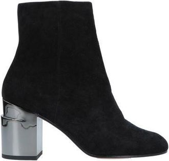 Robert Clergerie FOOTWEAR - Ankle boots on YOOX.COM