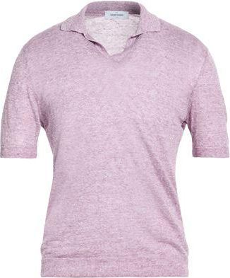 Gran Sasso STRICKWAREN - Pullover auf YOOX.COM