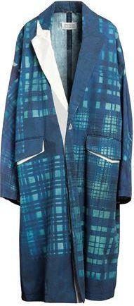 Maison Margiela ROPA DE ABRIGO - Abrigos y gabardinas en YOOX.COM