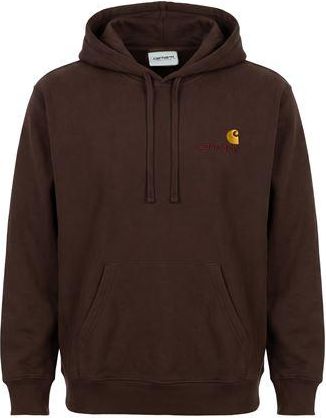 Carhartt Work in Progress TOPWEAR - Sweatshirts on YOOX.COM