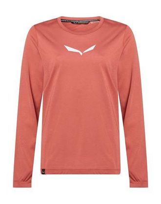 Salewa EAGLE SOLIDLOGO
