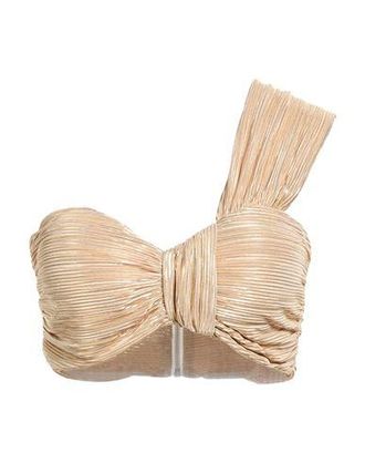 Actualee TOPWEAR - Tops on YOOX.COM