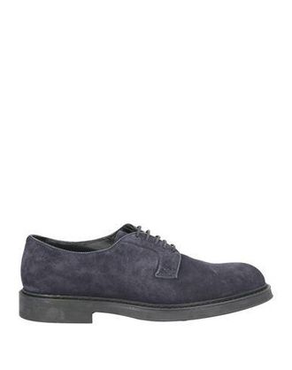Doucal's CALZADO - Zapatos de cordones en YOOX.COM