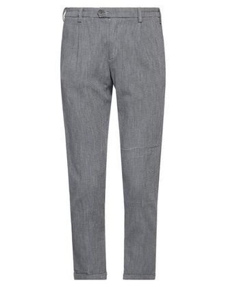 Gianni Raffaelli Pants