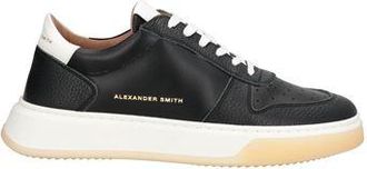 Alexander Smith SCHUHE - Sneakers auf YOOX.COM