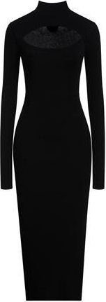 Just Cavalli DRESSES - Midi dresses sur YOOX.COM