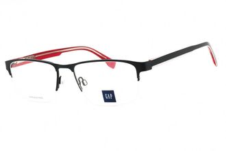 GAP VGP012 0NAV 00 Navy 53mm