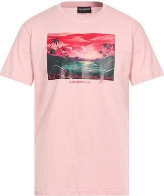 Dirk Bikkembergs BEACHWEAR