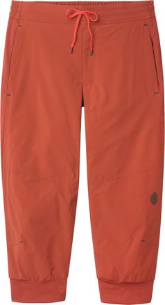 Stio Mens Fernos Insulated Knicker