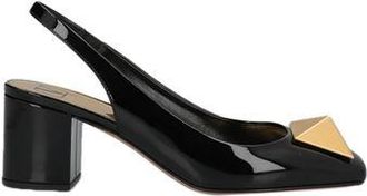Valentino Garavani FOOTWEAR - Pumps sur YOOX.COM