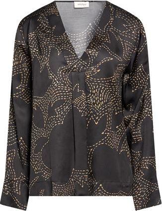 ottod'Ame TOPWEAR - Tops sur YOOX.COM
