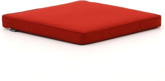 Madison New York loungekussen luxe zit 73x73cm