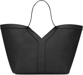 Saint Laurent Y Tote Bag