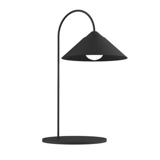 Lumicom Chapeau L&aacute;mpara De Mesa