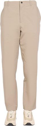 Monobi Manabi gerade Beinhosen