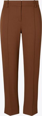 Tory Burch Womens Tech Twill Golf Pant, size 10