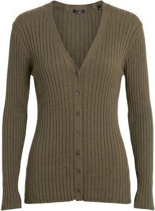 Aspesi MAGLIERIA - Cardigan su YOOX.COM