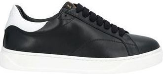 Lanvin FOOTWEAR - Trainers on YOOX.COM