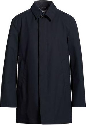 Peuterey PREMI&Egrave;RE