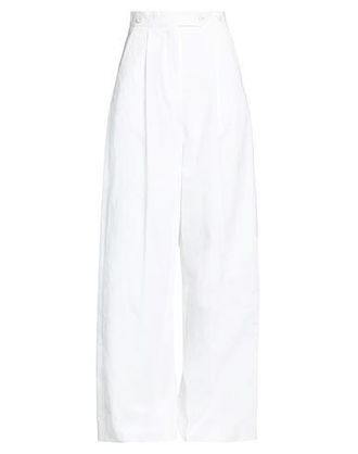 Givenchy PARTES DE ABAJO - Pantalones en YOOX.COM