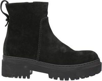 Pantanetti Ankle boots