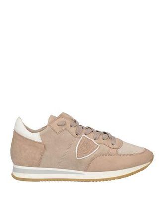 Philippe Model SCHUHE - Sneakers auf YOOX.COM