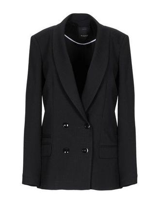 Pinko TRAJES Y PRENDAS A JUEGO - Americanas en YOOX.COM