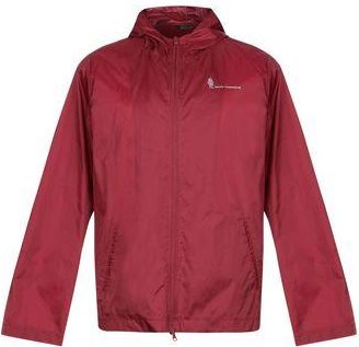 Daniele Alessandrini COATS & JACKETS - Jackets on YOOX.COM