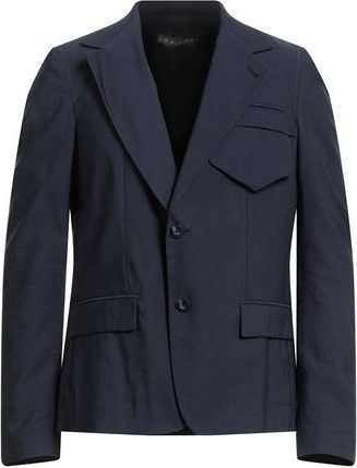 Malloni SUITS and CO-ORDS - Blazers on YOOX.COM
