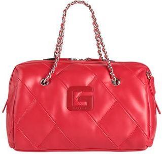 Ga&euml;lle Paris TASCHEN - Handtaschen auf YOOX.COM