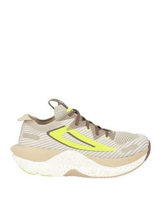 Fila CALZADO - Sneakers en YOOX.COM