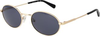 GANT Sunglasses GA00025 32A 51